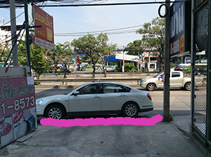 ร้านขนมของชำร่วย ขนมขันหมากงานแต่งงาน ไทย-จีน มีบริการส่ง ขนมเปี๊ยะ ขนมโก๋ ปลาคู่